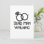 Mannen de bruisende bruinvissen (Staand voorkant)