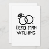 Mannen de bruisende bruinvissen (Voorkant / Achterkant)