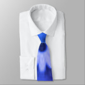 Mannen Designer Stropdassen (Gebonden)