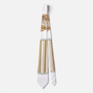 Mannen Designer Stropdassen Rope