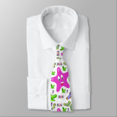 Mannen Designer Stropdassen Sokken (Gebonden)