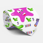 Mannen Designer Stropdassen Sokken (Opgerold)