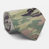 Mannen dress Stropdas (Opgerold)