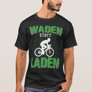 Mannen elektrische fiets Road Bike Cycling E Bike T-shirt