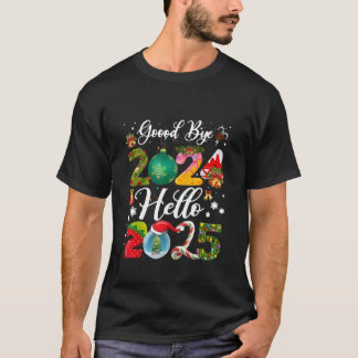 Mannen en Vrouwen Kerst Sweatshirt