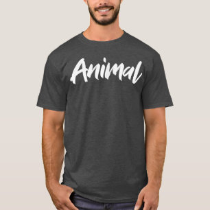 Mannen fitnesskleding voor imitatie, Bodybuilding T-shirt