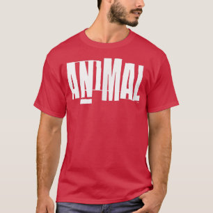 Mannen fitnesskleding voor imitatie, Bodybuilding T-shirt