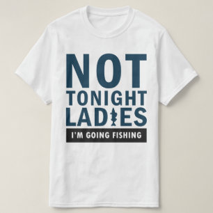 Mannen Funny en Sarcastisch Gevist Shirt