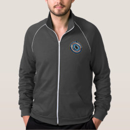 Mannen GeoCorps T-shirt