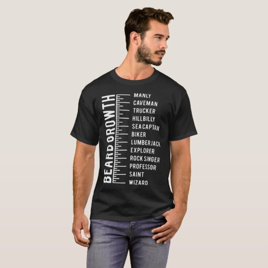 Mannen Grafiek meting baarste cygnu T-shirt (Voorkant volledig)