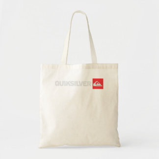 Mannen grappigere quickzilver meer dan Geweldige Tote Bag