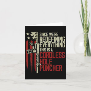 Mannen herdefinieerden alles wat dit draadloos is kaart