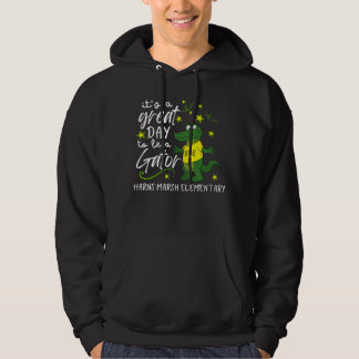 Mannen HME Sweatshirt