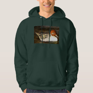 Mannen Hoodie Sweat Shirt