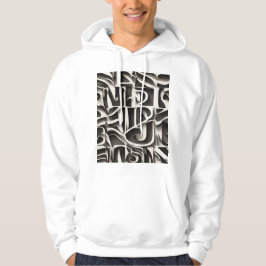 Mannen Hoodies