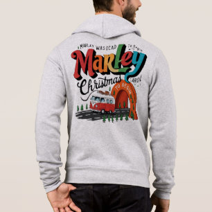 Mannen hoodies en sweatshirts