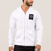 Mannen Hoodies & Sweatshirt (Voorkant)