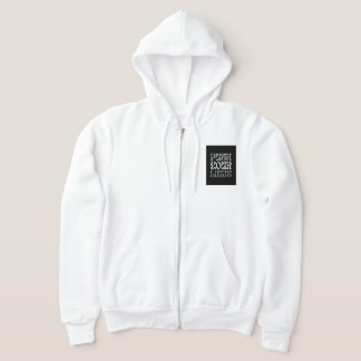 Mannen Hoodies & Sweatshirt