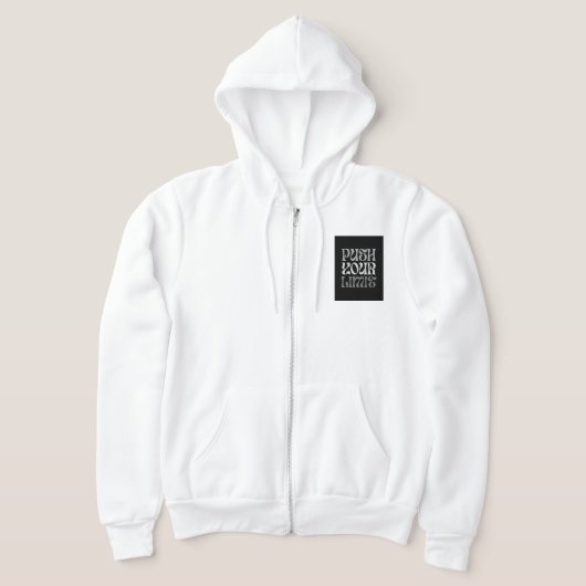 Mannen Hoodies & Sweatshirt (Laagn)