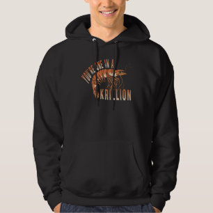 Mannen je bent één op een miljard vaders vader pap hoodie