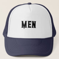 Mannen Jongens Mooi Super Cool Handige Held