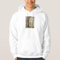 Mannen Kleding kleding Pop Mode Kunststofkop