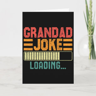 Mannen Mannen Vader Grap Vaderdag Humor Opa Opa Kaart