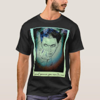 Mannen Mijn favoriete Britse Placebo Rock Band gee