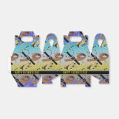 Mannen Mode | VADERDAG Bedankdoosjes (Uitgevouwen)