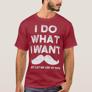 Mannen nieuwe eerste keer papa om te worden onderw t-shirt