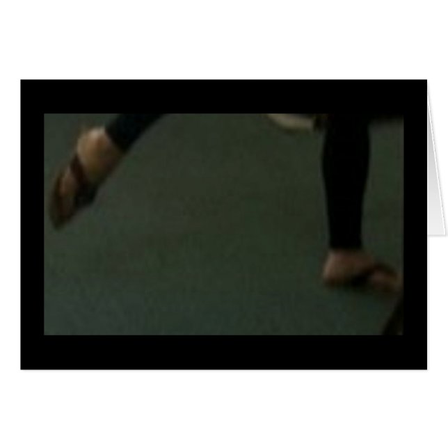 MANNEN ONDER DE VROUWEN. (Voorkant Horizontaal)