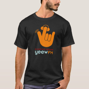 Mannen overhemd t-shirt