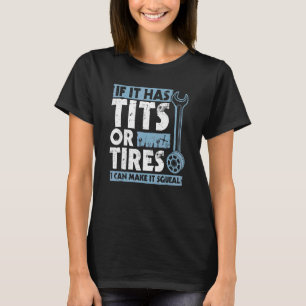 Mannen prijsopgave die ik kan maken tot vierkante t-shirt