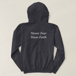 Mannen-pullover-trui Hoodie