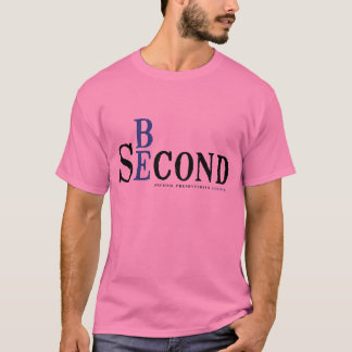 Mannen roze shirt