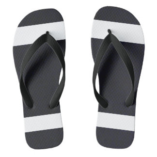 mannen sandalen teenslippers