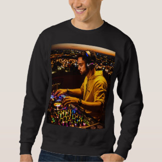 Mannen shirt