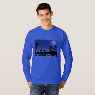 Mannen Shirt Wise