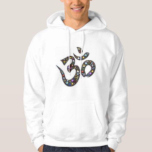 Mannen Shirten | Hoodies | Sweater (Voorkant)