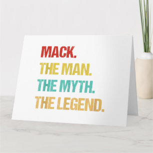Mannen slaan het Man de mythe de leeuw in Kaart