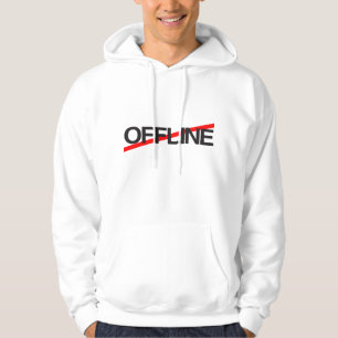Mannen streetwear hoody hiphop supreme bape