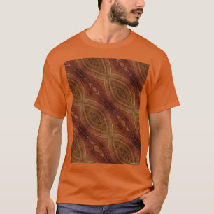 Mannen Style T-Shirt