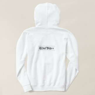Mannen Sweatshirt