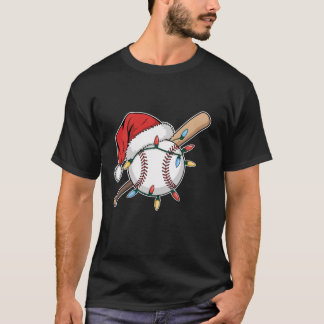 Mannen T-shirt