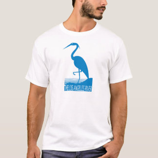 Mannen T-shirt