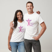 Mannen T-Shirt (Unisex)