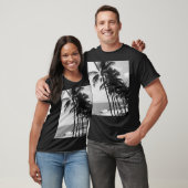 Mannen T-Shirt (Unisex)