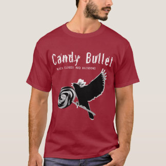 Mannen T-Shirt