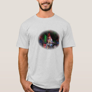 Mannen T-Shirt