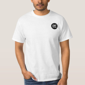 Mannen T-Shirt